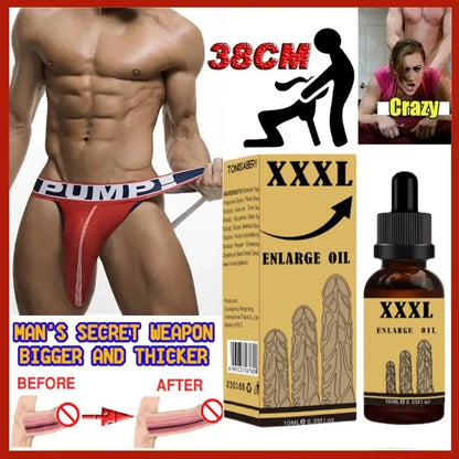 💥The 'Sculptor' Penis Pump💥Shape Your Size💪Amplify Your Pleasure😍