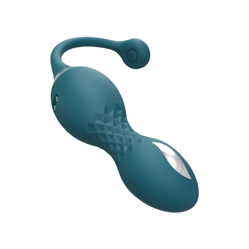 Vibrator