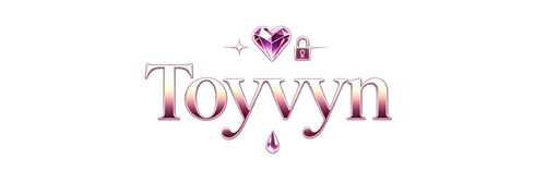 toyvyn
